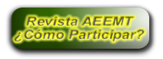 Acceso a la Revista de la AEEMT