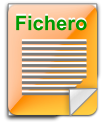 Obtener Fichero