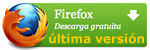 Logo Firefox