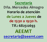 Secretaria