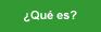 ¿qué es la AEEMT?