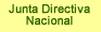 Junta Directiva Nacional