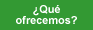 ¿Qué ofrece la AEEMT?