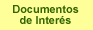 Recursos Documentos de Interés