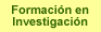 Investigación Acreditación de Proyectos