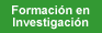 Investigación Acreditación de Proyectos