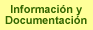 Investigación Proyectos en marcha