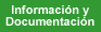 Investigación Proyectos en marcha