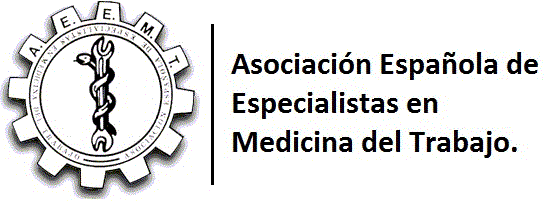 Asociación Española de Especialistas en Medicina del Trabajo